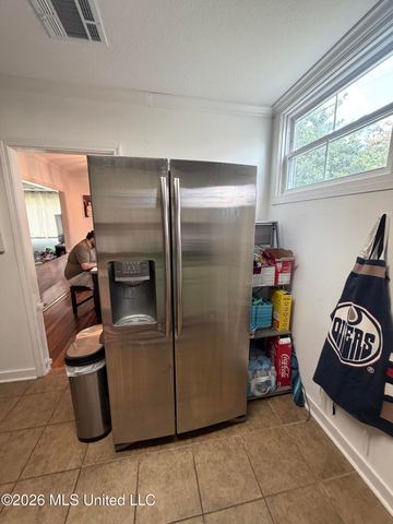 306 Park Place, Natchez, MS 39120