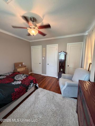 306 Park Place, Natchez, MS 39120