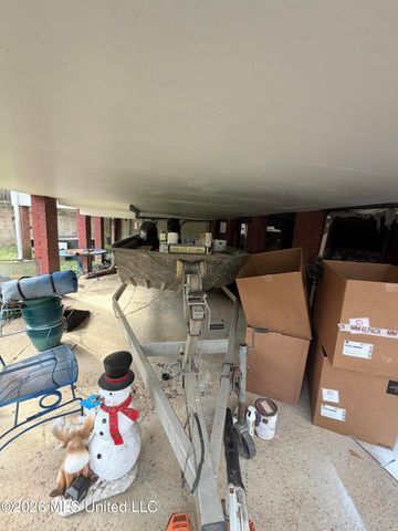 306 Park Place, Natchez, MS 39120