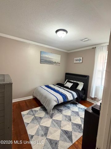 306 Park Place, Natchez, MS 39120