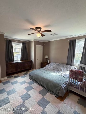 306 Park Place, Natchez, MS 39120