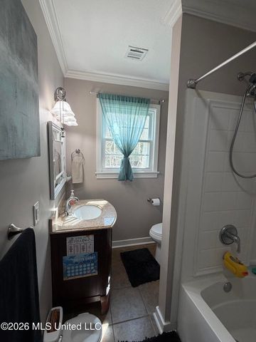 306 Park Place, Natchez, MS 39120