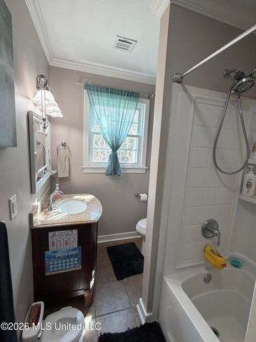 306 Park Place, Natchez, MS 39120