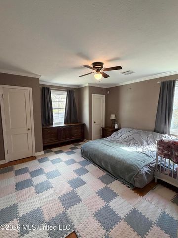 306 Park Place, Natchez, MS 39120