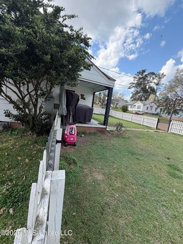 306 Park Place, Natchez, MS 39120