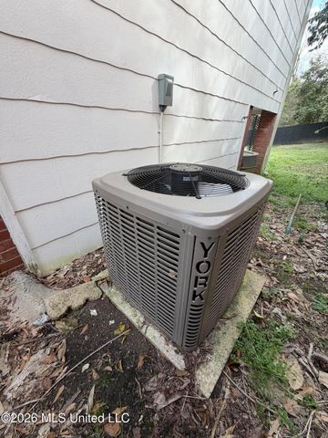 306 Park Place, Natchez, MS 39120