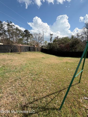 306 Park Place, Natchez, MS 39120