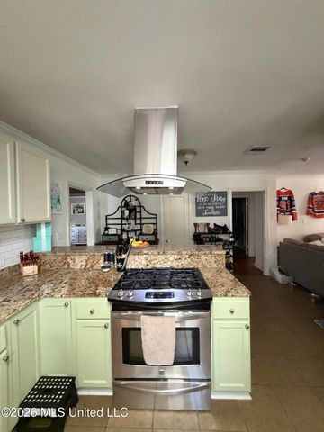 306 Park Place, Natchez, MS 39120