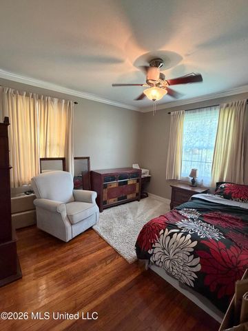 306 Park Place, Natchez, MS 39120