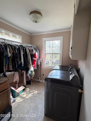 306 Park Place, Natchez, MS 39120