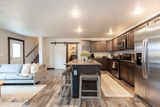 707 Halfpipe C, Belgrade, MT 59714