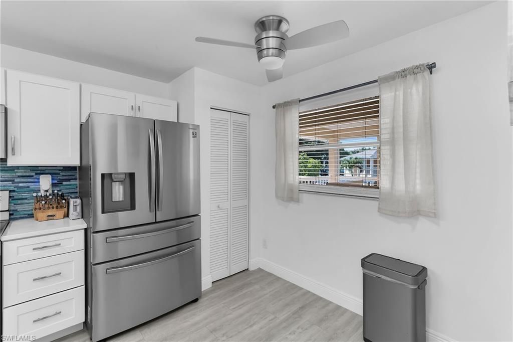 653 Squire CIR 201, NAPLES, FL 34104 — photo 4