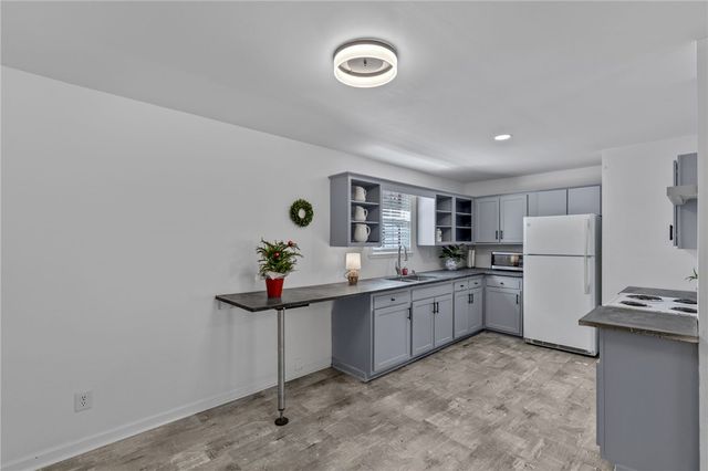 202 Cove Creek Road, Pickens, SC 29671