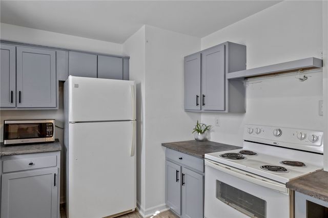 202 Cove Creek Road, Pickens, SC 29671