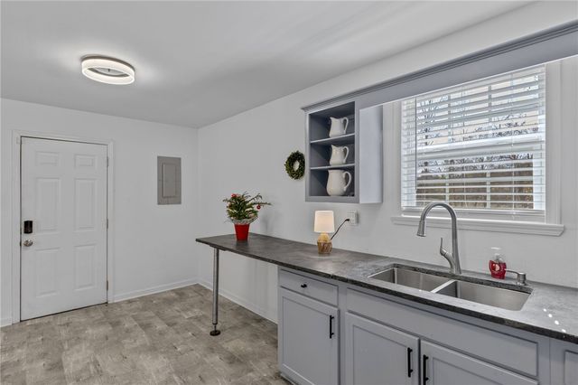 202 Cove Creek Road, Pickens, SC 29671