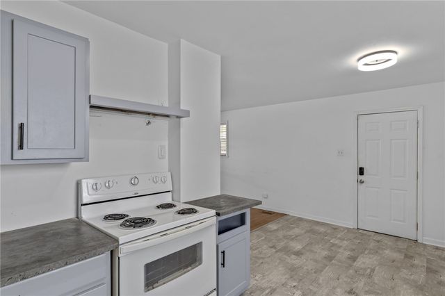 202 Cove Creek Road, Pickens, SC 29671