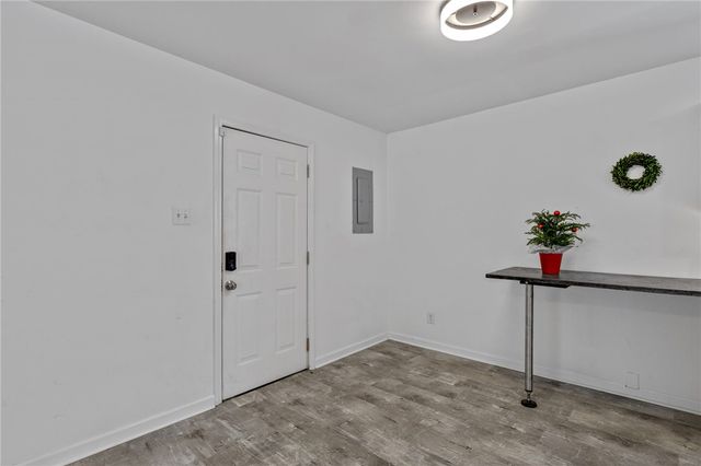 202 Cove Creek Road, Pickens, SC 29671