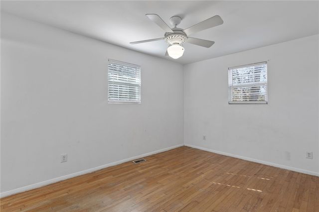 202 Cove Creek Road, Pickens, SC 29671