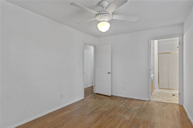 202 Cove Creek Road, Pickens, SC 29671