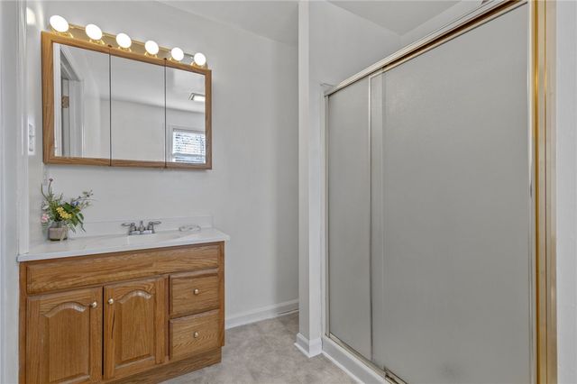 202 Cove Creek Road, Pickens, SC 29671