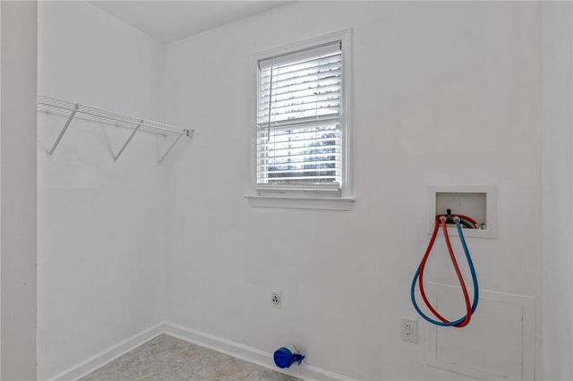 202 Cove Creek Road, Pickens, SC 29671