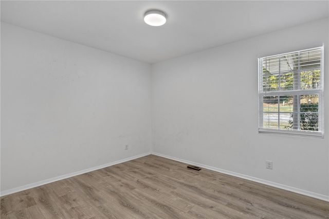 202 Cove Creek Road, Pickens, SC 29671