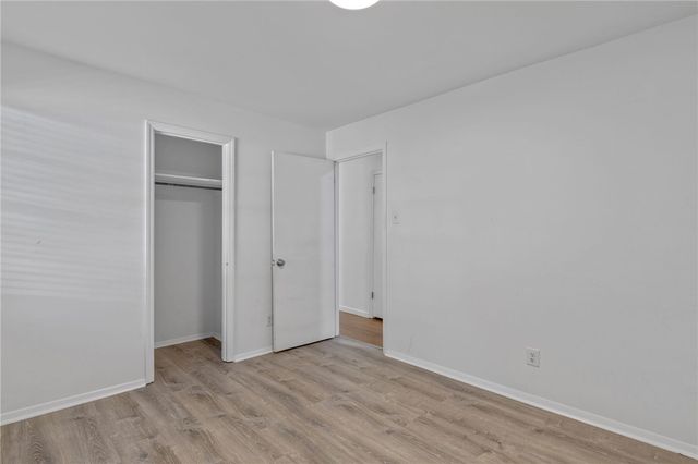 202 Cove Creek Road, Pickens, SC 29671