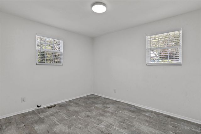 202 Cove Creek Road, Pickens, SC 29671