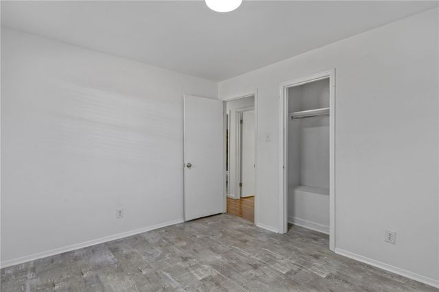 202 Cove Creek Road, Pickens, SC 29671