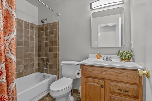 202 Cove Creek Road, Pickens, SC 29671