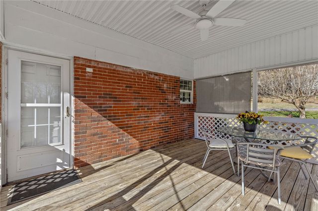 202 Cove Creek Road, Pickens, SC 29671