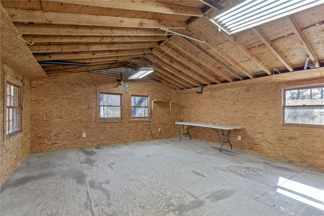 202 Cove Creek Road, Pickens, SC 29671