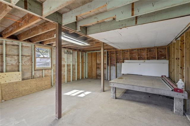 202 Cove Creek Road, Pickens, SC 29671