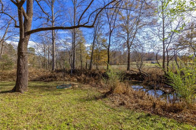 202 Cove Creek Road, Pickens, SC 29671