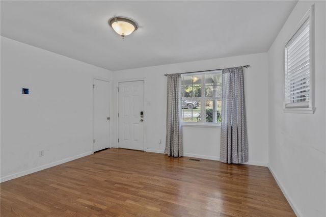 202 Cove Creek Road, Pickens, SC 29671