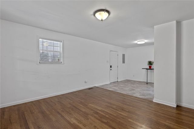 202 Cove Creek Road, Pickens, SC 29671