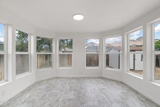 233 Glen Vista Drive, Dayton, NV 89403