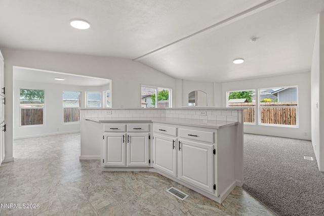 233 Glen Vista Drive, Dayton, NV 89403
