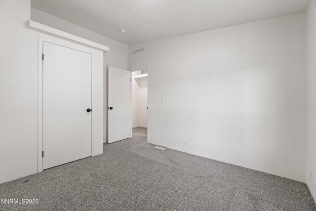 233 Glen Vista Drive, Dayton, NV 89403