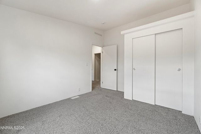 233 Glen Vista Drive, Dayton, NV 89403