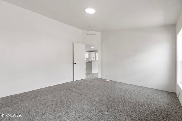 233 Glen Vista Drive, Dayton, NV 89403
