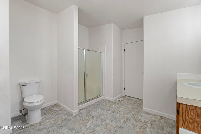 233 Glen Vista Drive, Dayton, NV 89403