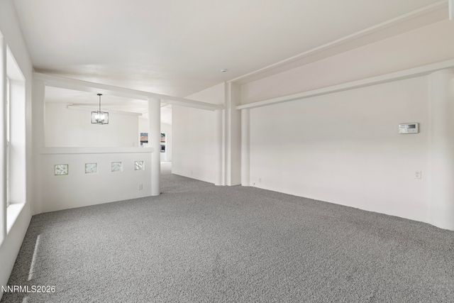 233 Glen Vista Drive, Dayton, NV 89403