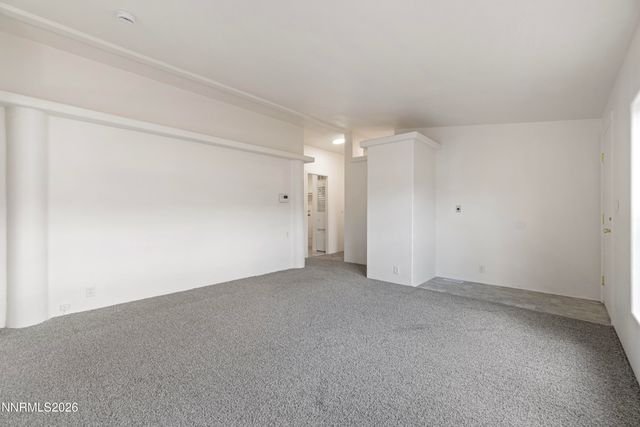 233 Glen Vista Drive, Dayton, NV 89403
