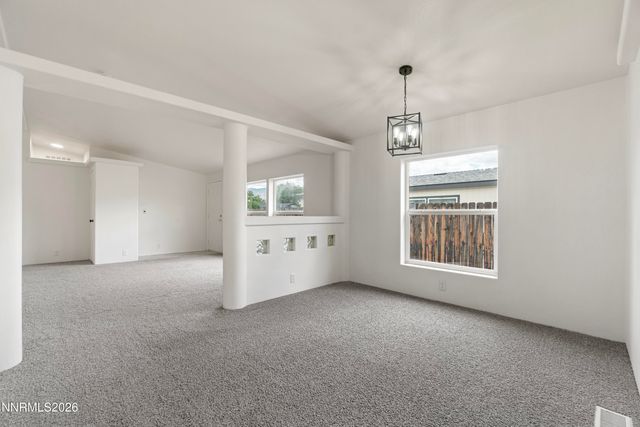 233 Glen Vista Drive, Dayton, NV 89403