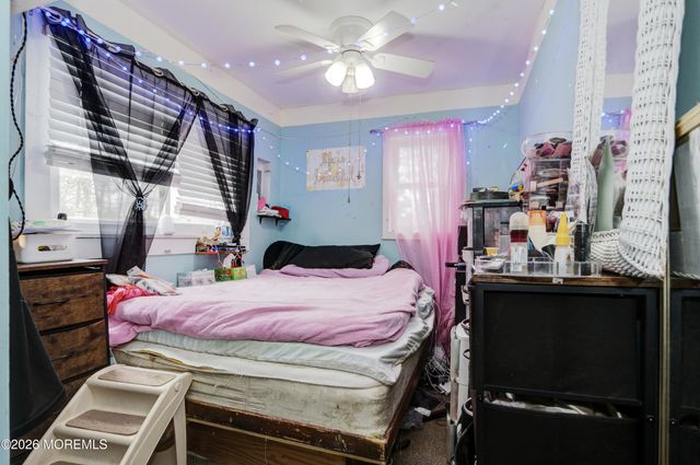 497 Main Street, West Creek, NJ 08092