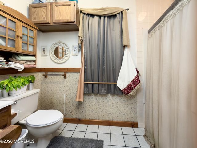 497 Main Street, West Creek, NJ 08092