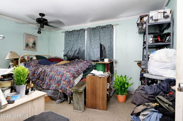 497 Main Street, West Creek, NJ 08092