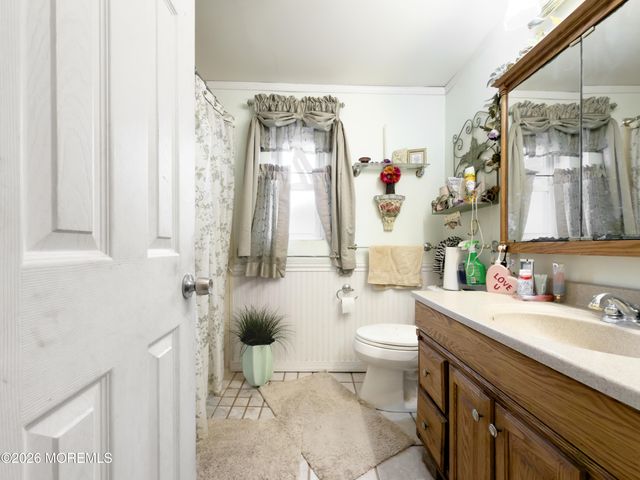 497 Main Street, West Creek, NJ 08092