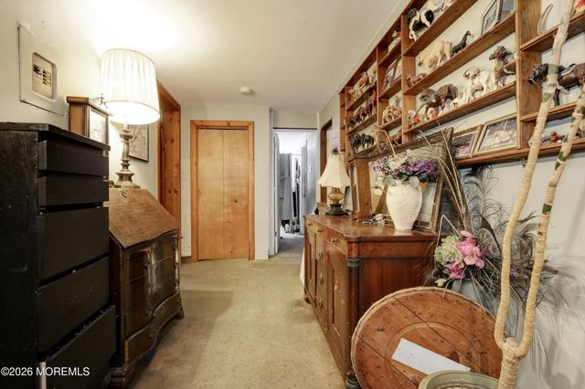 497 Main Street, West Creek, NJ 08092